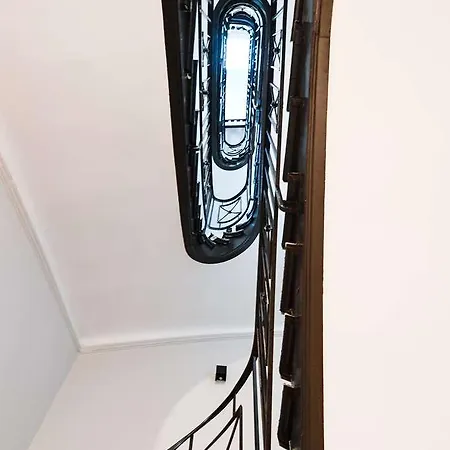 Western Centre Gare Χάβρη