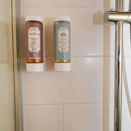 Western Centre Gare *