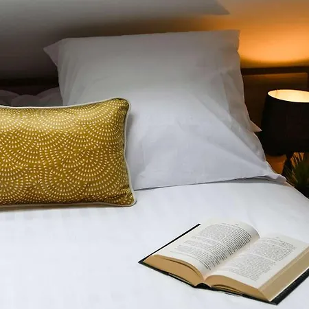 Western Centre Gare *